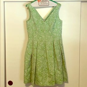 Betsey Johnson Dress